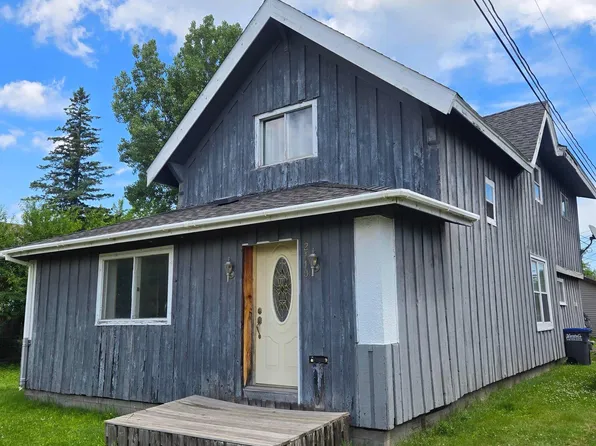 2110 Ohio Ave, Superior, WI 54880