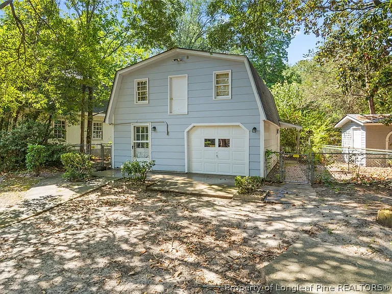 309 Kenwood Dr — Photo 26