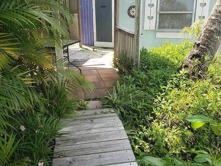 491 3rd Ave — Photo 23