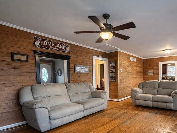 3rd image of 286 Allen St