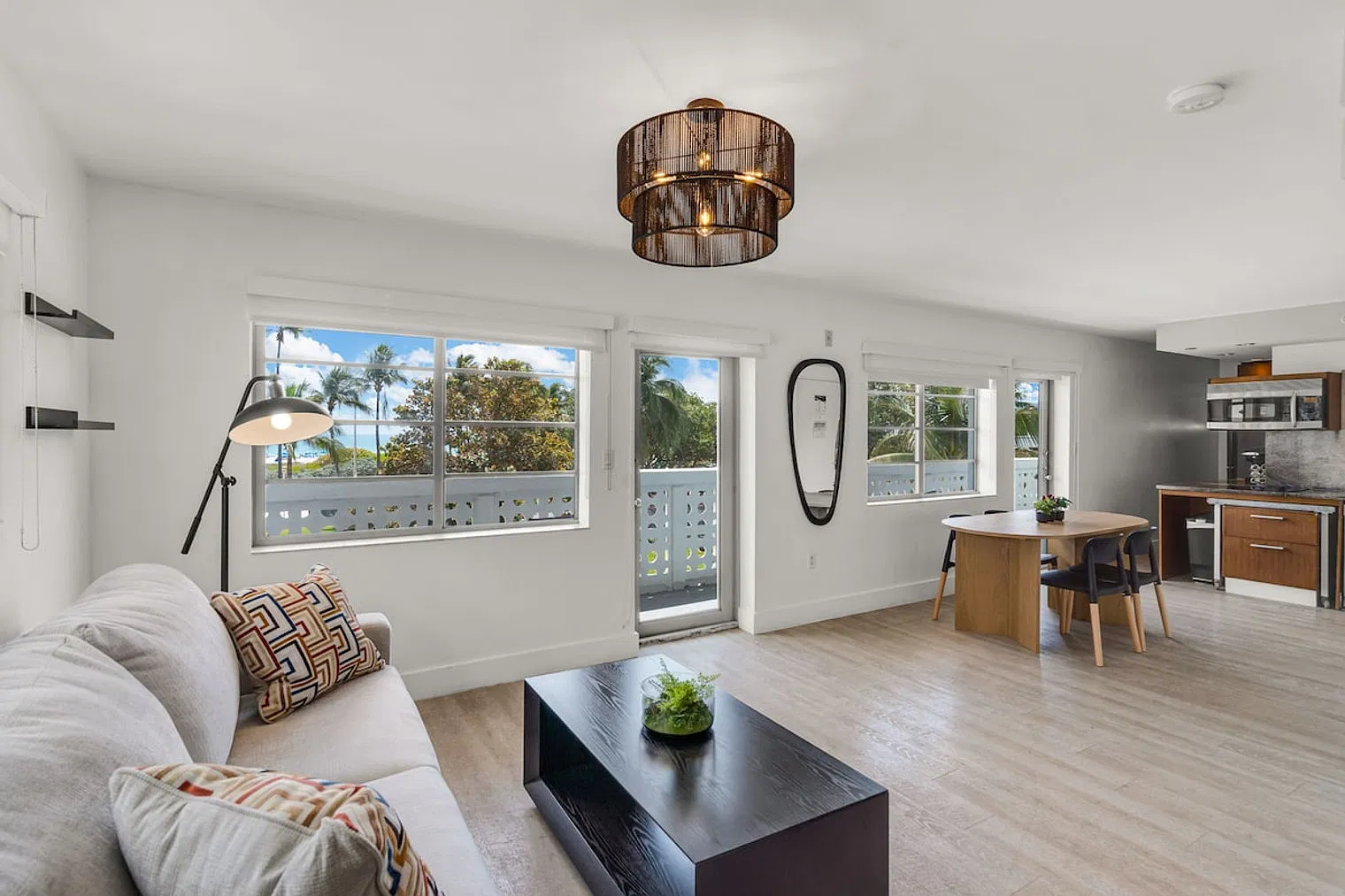 1 bed, 1.0 bath, $8,735 — Photo 3
