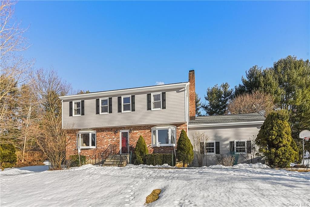 8 Croton Lake Road, Croton On Hudson, NY 10520 Zillow