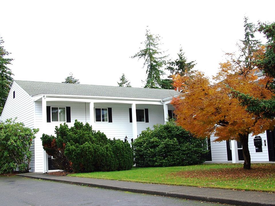 1st image of 6114 112th St SW #30
