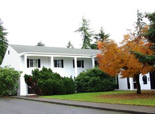 6114 112th St SW #30, Lakewood, WA 98499