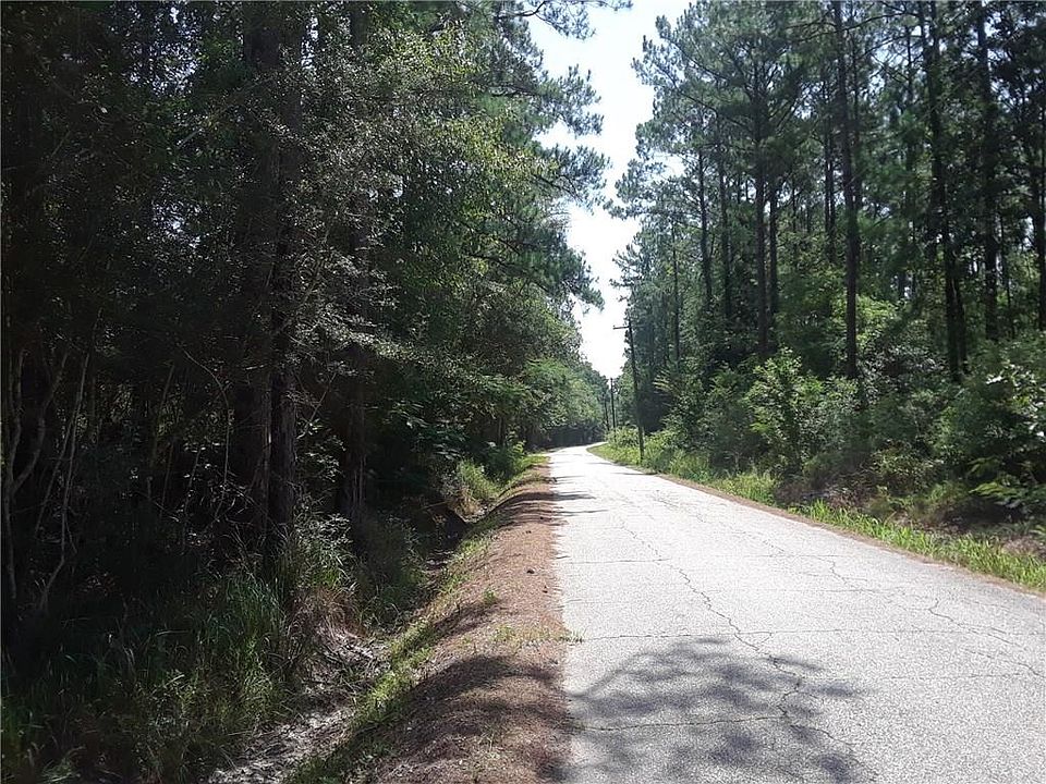 2nd image of N Dixie Ranch Rd