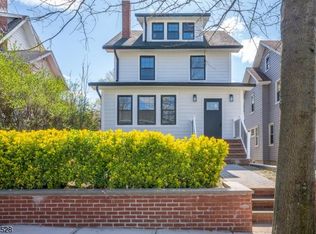 43 Willow St, Glen Ridge, NJ 07028