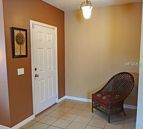 4th image of 3138 Queen Alexandria Dr