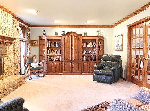 3rd image of 14343 Wooded Path Ln