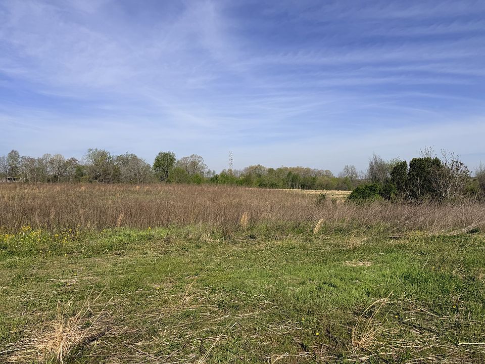 1st image of 0 Oakmere Ln Lot 3