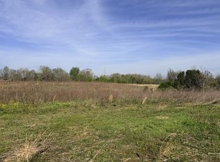 0 Oakmere Ln Lot 3, Lafayette, TN 37083