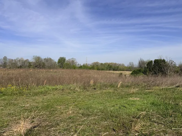 0 Oakmere Ln Lot 3, Lafayette, TN 37083