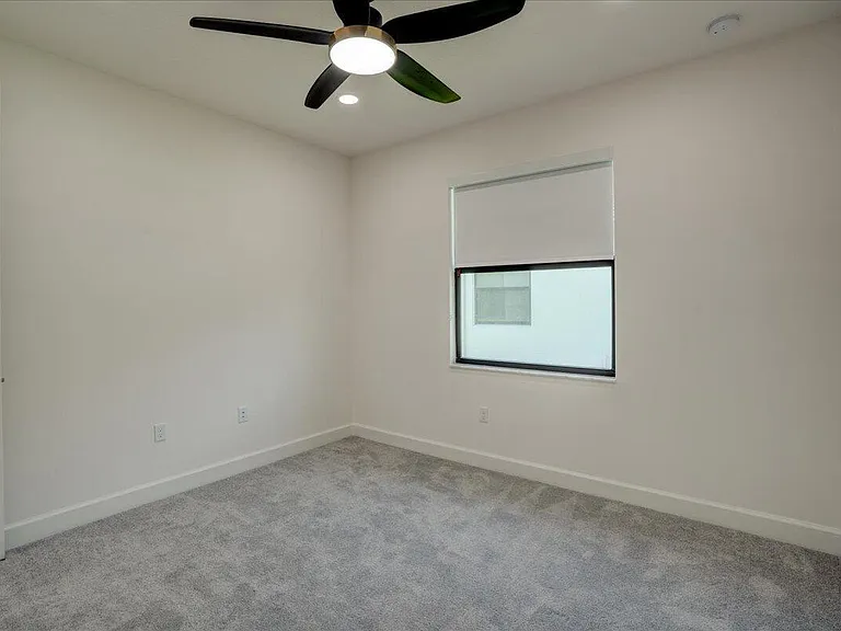 12474 SW La Costa St — Photo 37