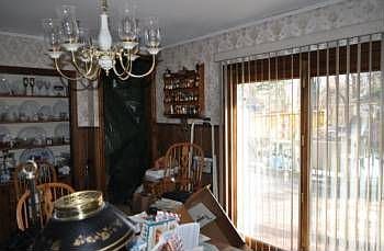 3rd image of 115 Lincoln St
