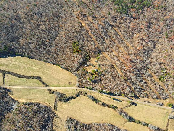 4th image of Vernie Kirk Rd