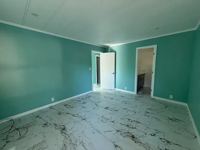 7450 Navajoa Ave — Photo 8