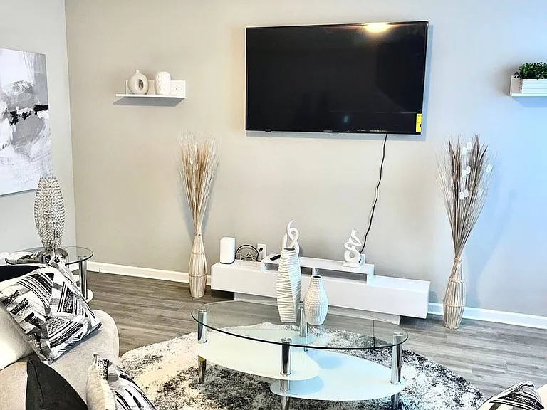 2784 Laurel Ridge Cir — Photo 11