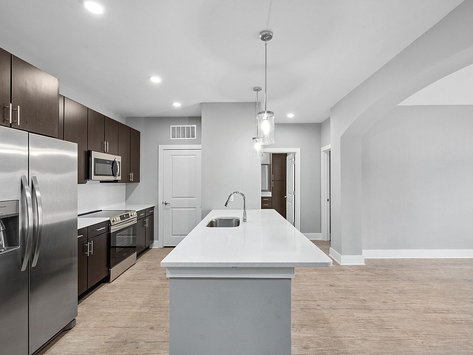 1st image of 4000 Long Pond Ln #3206