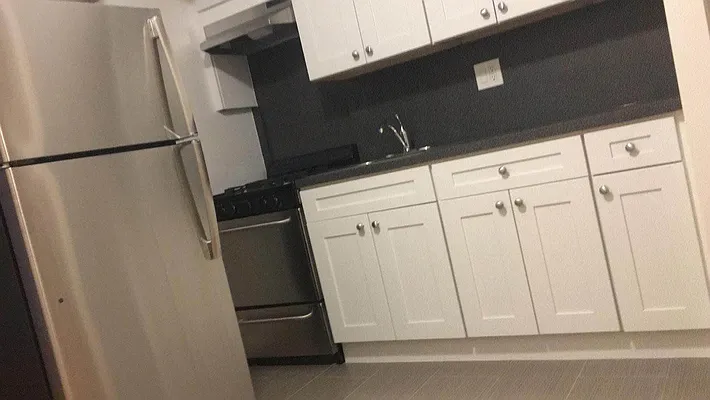 Rented by 718 Realty Inc | media 7