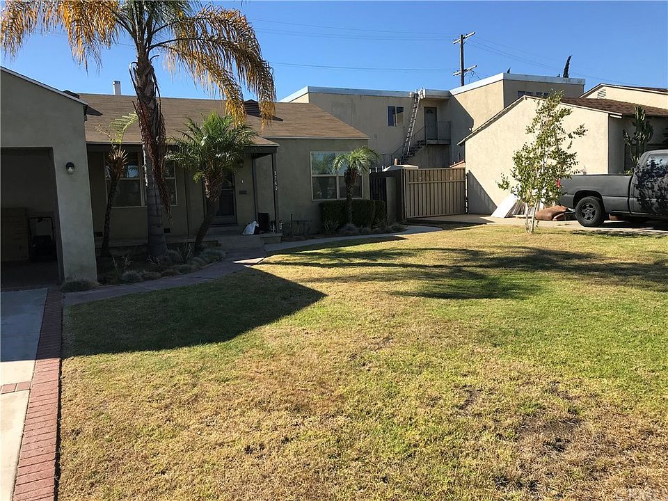 1st image of 8743 Kittyhawk Ave