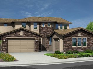 5725 Tuckeroo Way, Fair Oaks, CA 95628