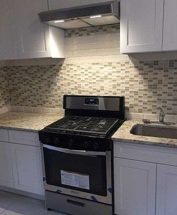 3rd image of 193 Hillside Ave