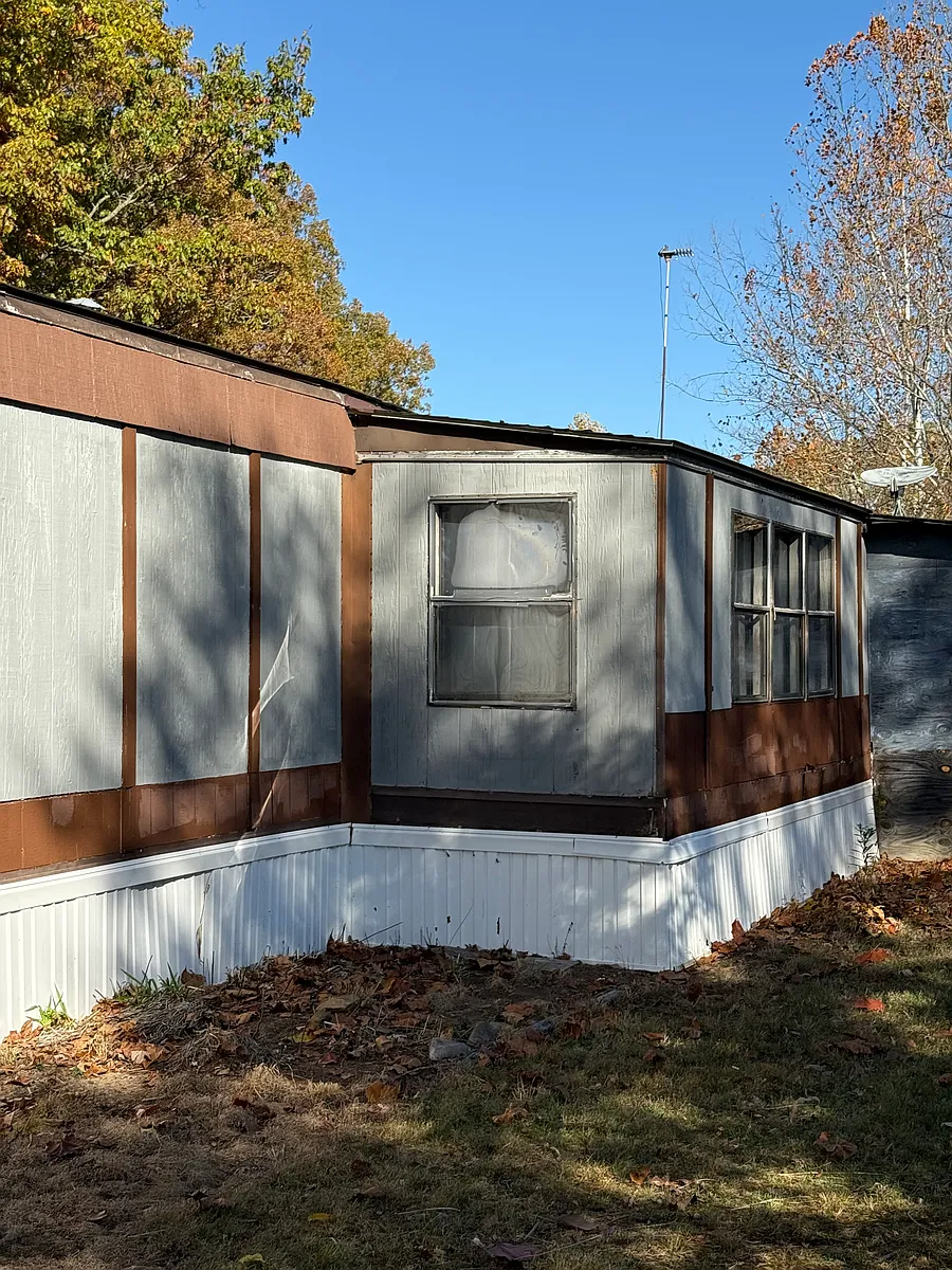 Building Photo - 13280 State Route 45 #1