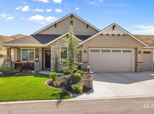 2685 Laidlaw Dr, Emmett, ID 83617