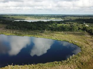 W Lake Yale Rd, Umatilla, FL 32784