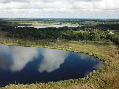 W LAKE YALE ROAD, Umatilla, FL, 32784