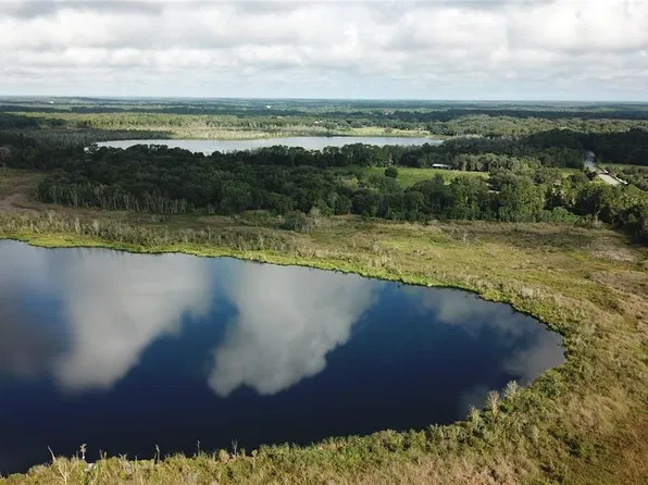 W LAKE YALE ROAD, UMATILLA, FL 32784
