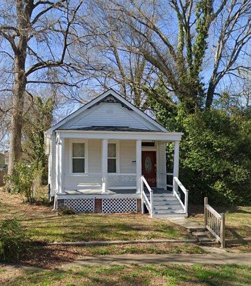 1st image of 1815 Gordon Ave
