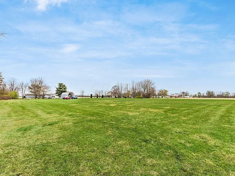 10999 Converse Rd — Photo 32