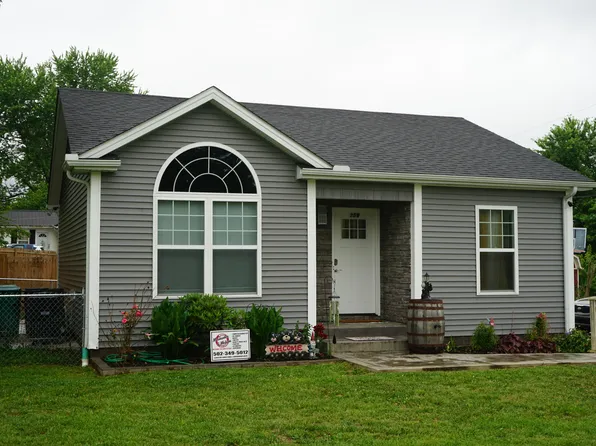 359 Center St, New Haven, KY 40051