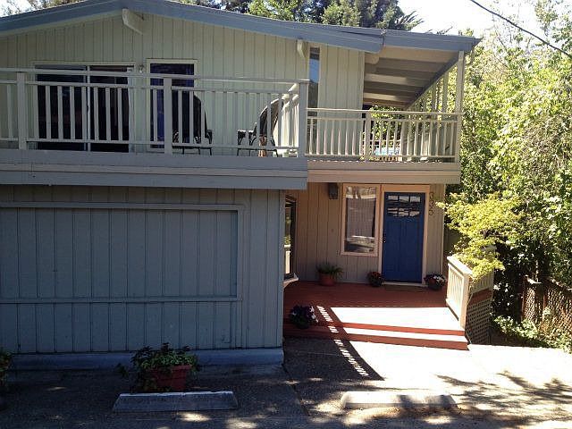 1st image of 335 Loyola Dr