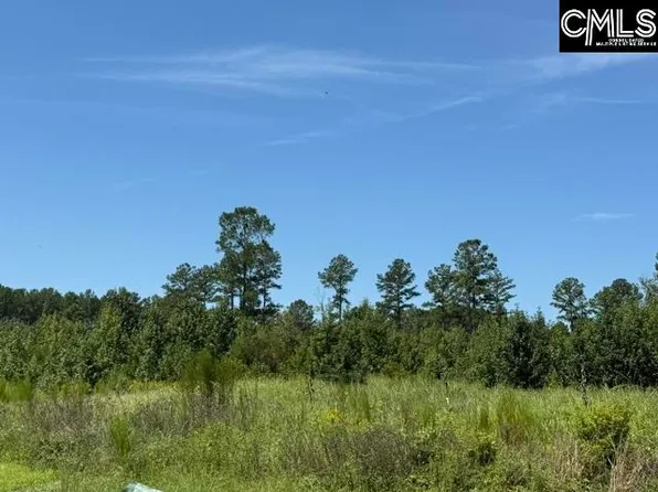 0 Lathan Dr, Orangeburg, SC 29118