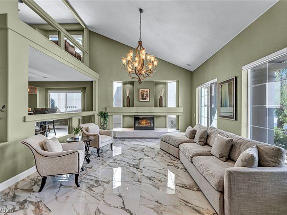 3rd image of 4428 Grey Spencer Dr