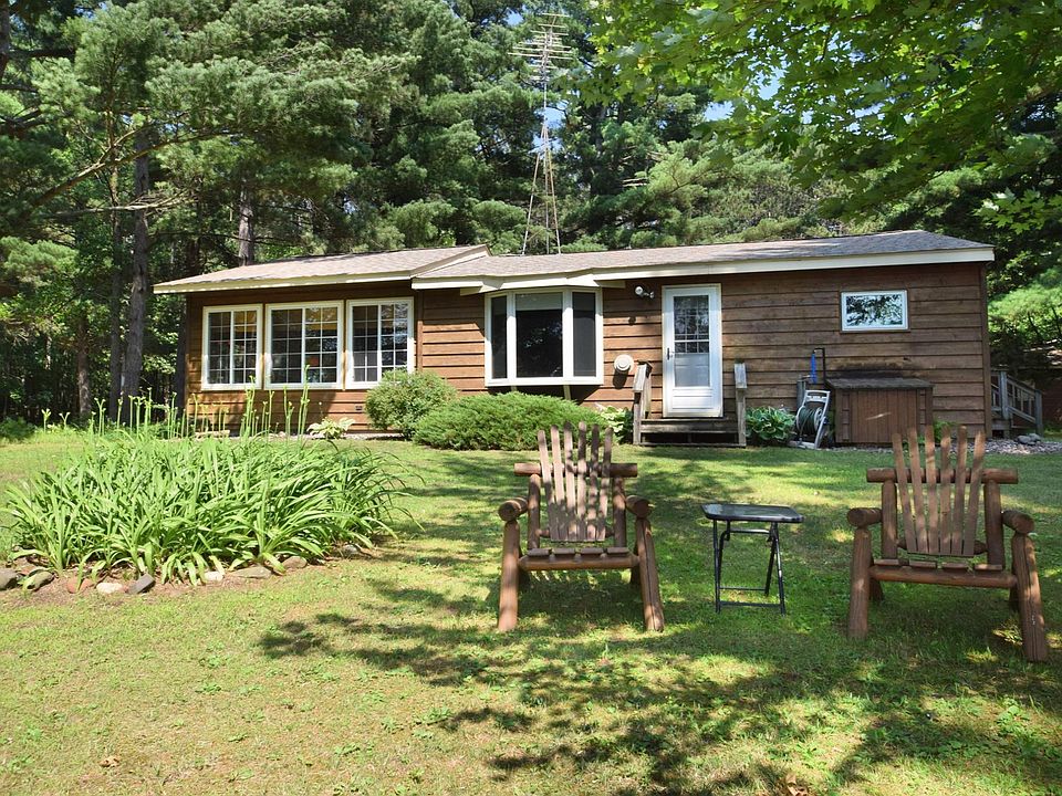 1st image of 24429 Clam Lake Dr
