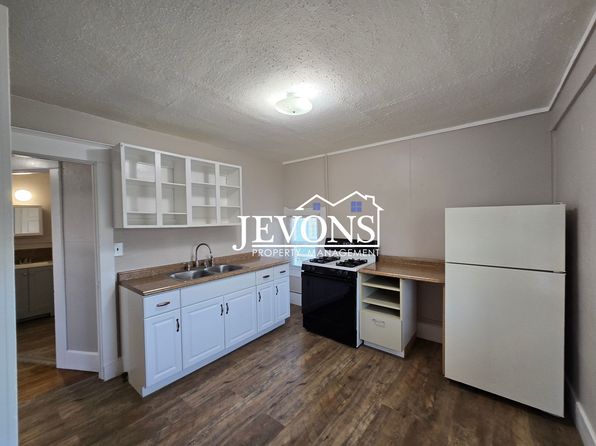 402 S 7th Ave APT B