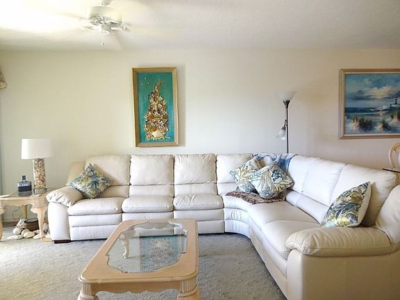 4th image of 700 Golden Beach Blvd APT 136
