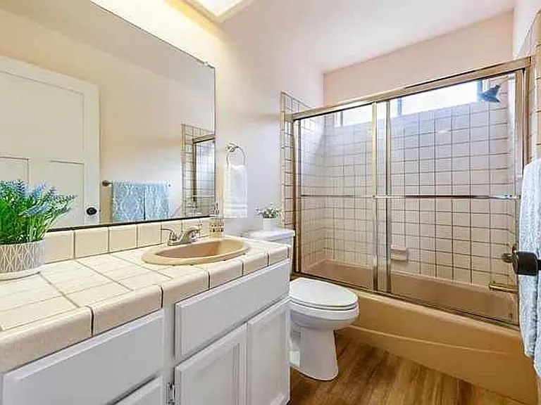 20798 Chaparral Cir — Photo 23