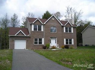 15 Forest Ln, Monticello, NY 12701