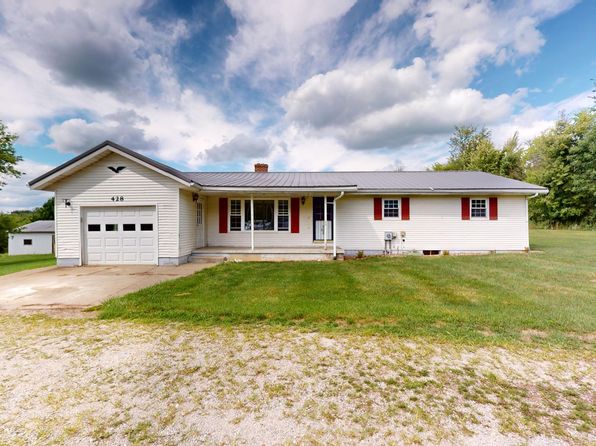 428 State Route 603 W