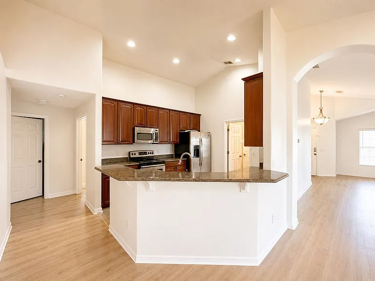 2351 Holly Pine Cir — Photo 5