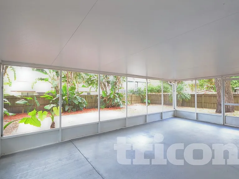 1817 Landside Dr — Photo 13