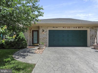 12953 Little Hayden Cir, Hagerstown, MD, 21742