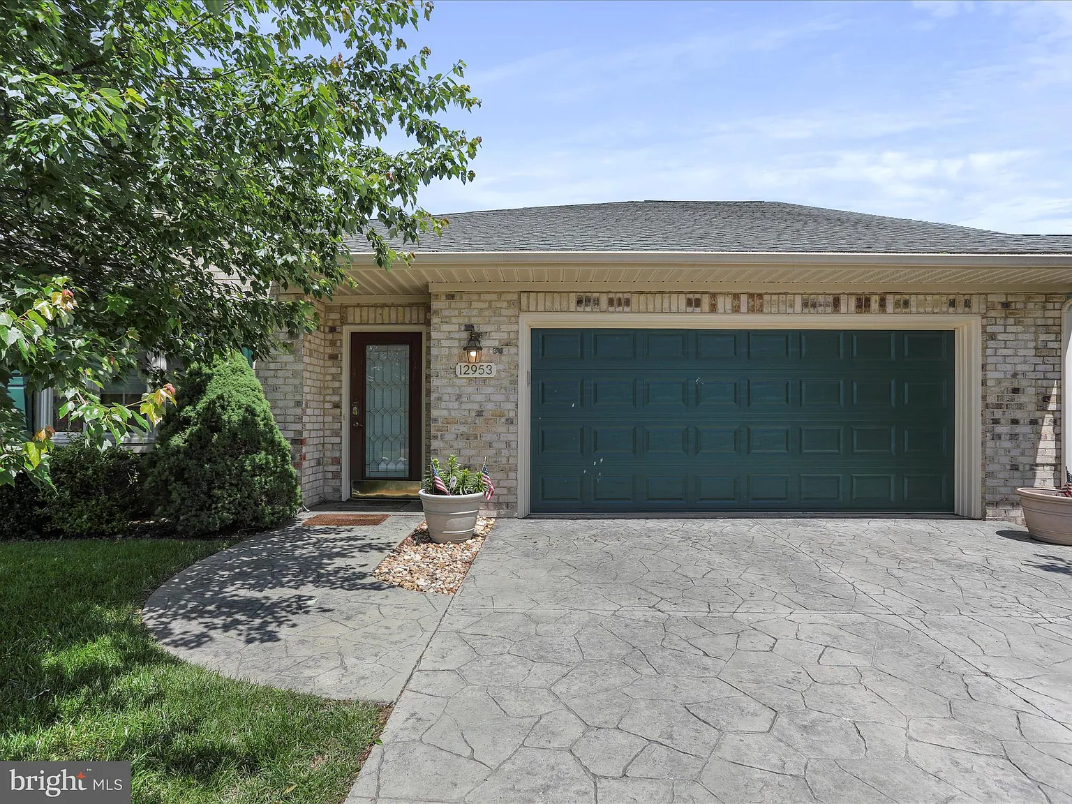 12953 Little Hayden Cir photo 1