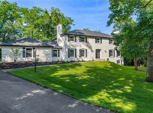474 Chowning Cir, Dayton, OH 45429