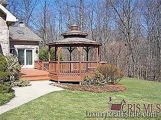 3rd image of 5605 Champion Creek Blvd