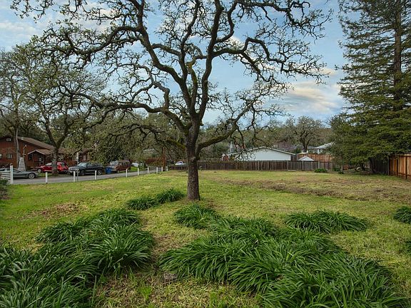 3rd image of 773 Arroyo Road