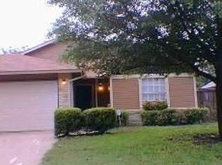 12215 Ridge Spur, San Antonio, TX 78247